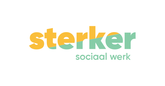 (c) Sterker.nl