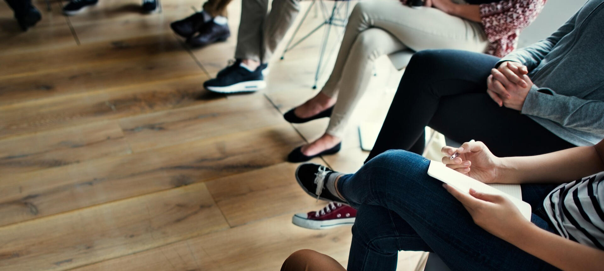 Activiteitenkalender