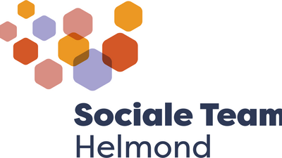 Sociale Teams Helmond van start